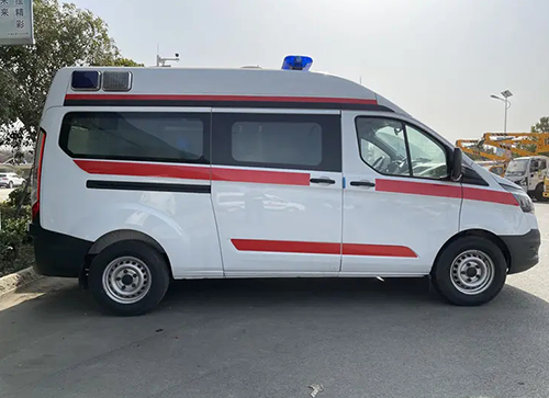 文成县客户案例