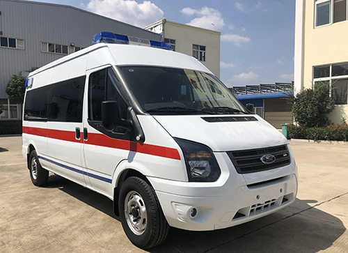 文成县客户案例